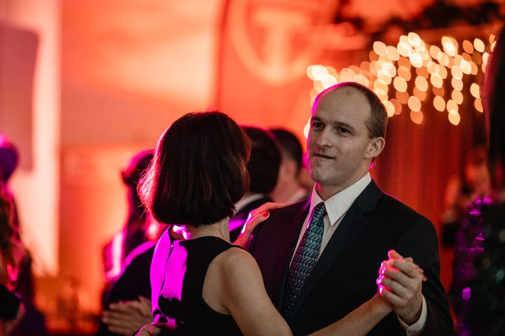 TROOPERS PLES 20. 1. 2023