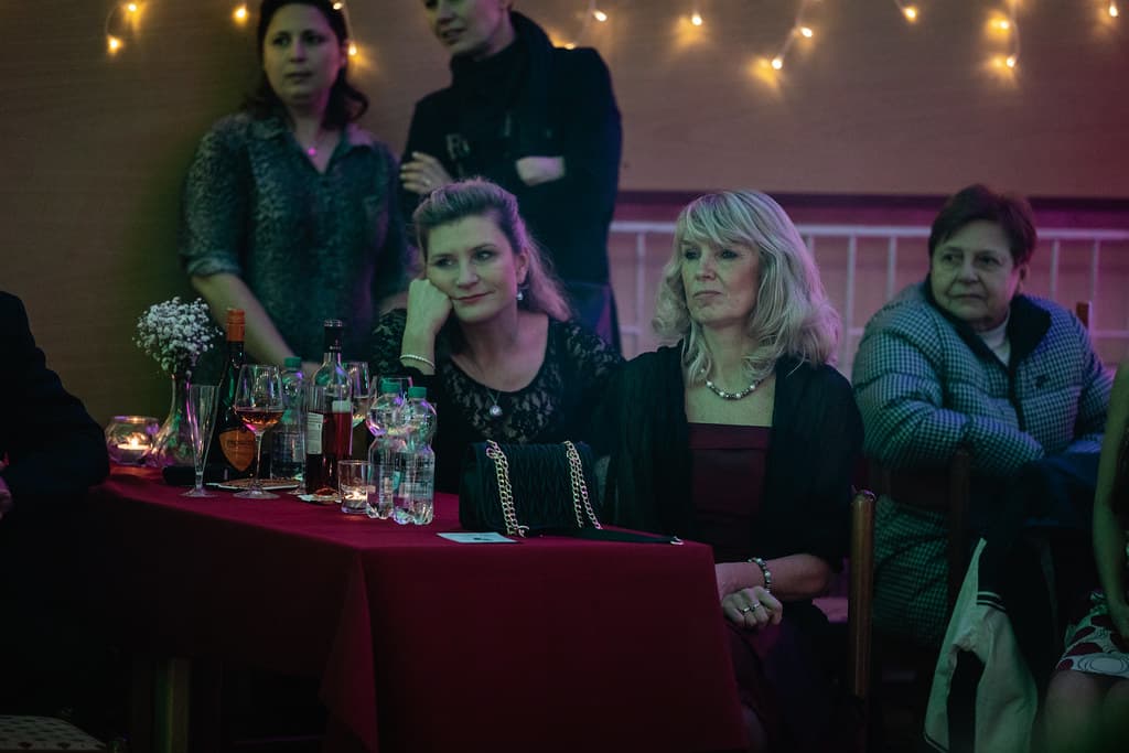 TROOPERS PLES 20. 1. 2023