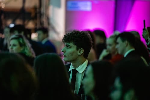 TROOPERS PLES 20. 1. 2023