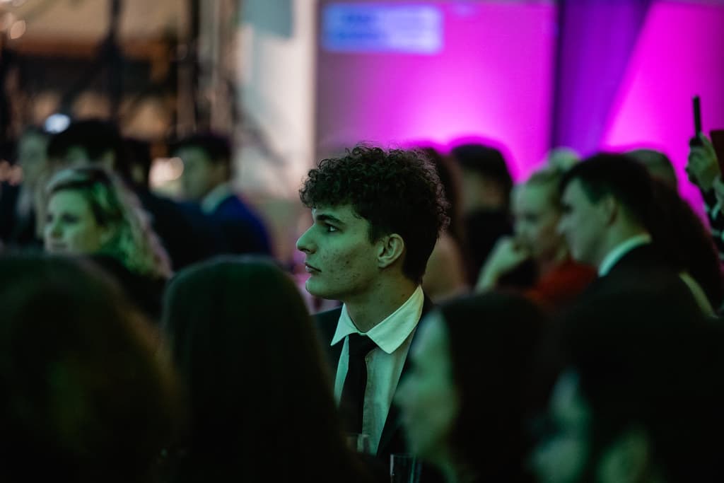 TROOPERS PLES 20. 1. 2023