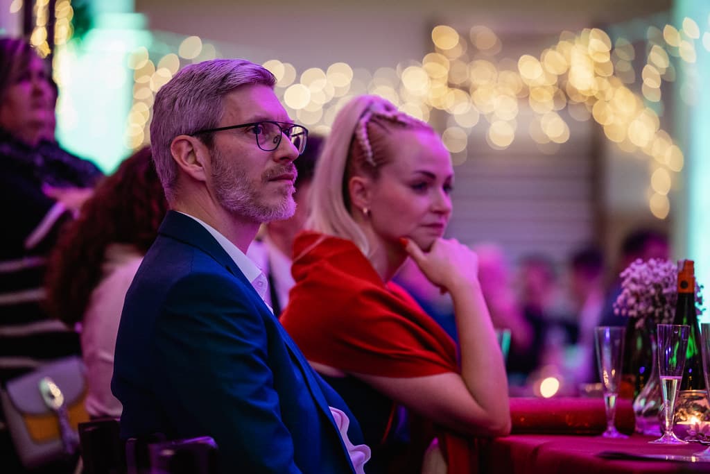 TROOPERS PLES 20. 1. 2023