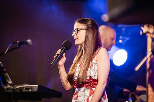 TROOPERS PLES 20. 1. 2023