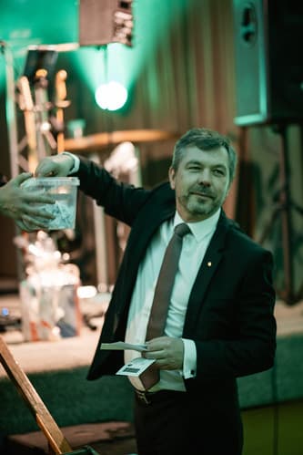 TROOPERS PLES 20. 1. 2023