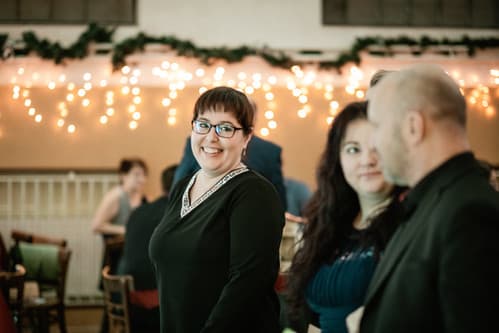 TROOPERS PLES 20. 1. 2023