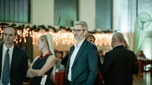 TROOPERS PLES 20. 1. 2023