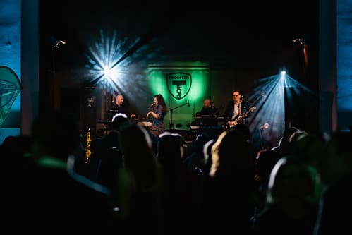 TROOPERS PLES 20. 1. 2023