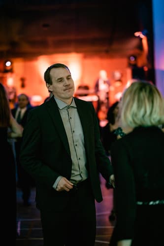 TROOPERS PLES 20. 1. 2023