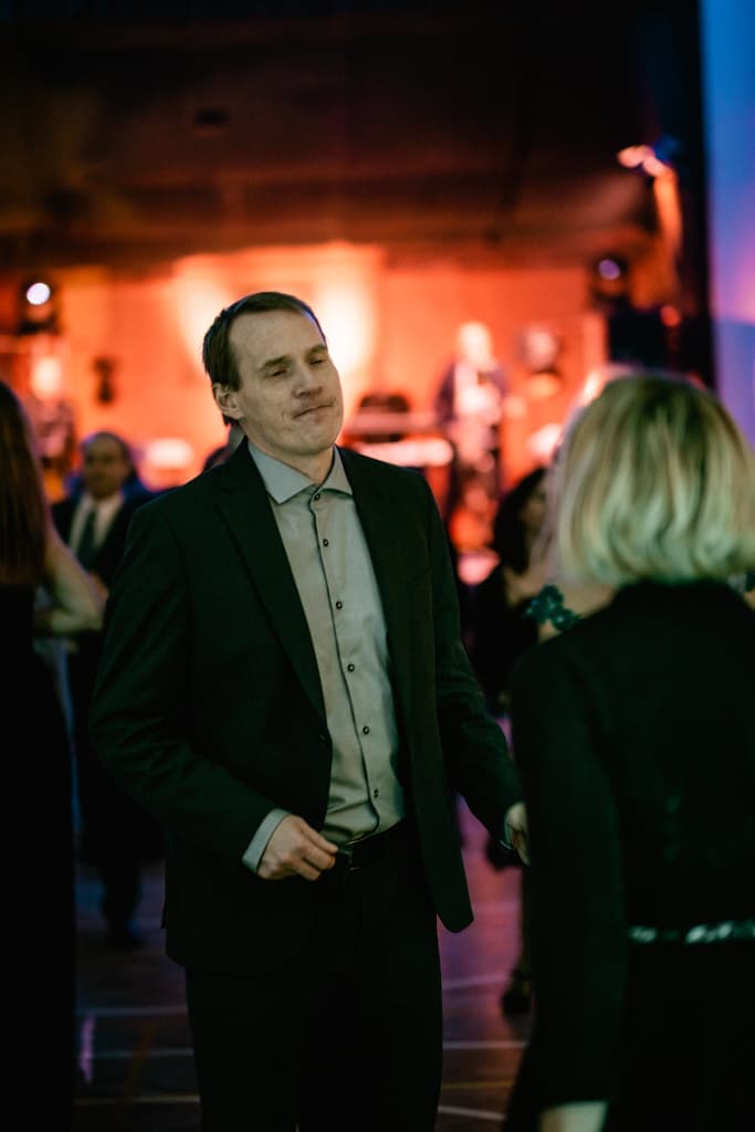 TROOPERS PLES 20. 1. 2023