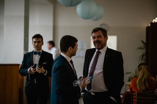 TROOPERS PLES 20. 1. 2023