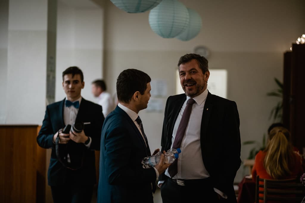 TROOPERS PLES 20. 1. 2023