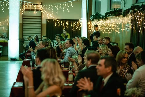 TROOPERS PLES 20. 1. 2023