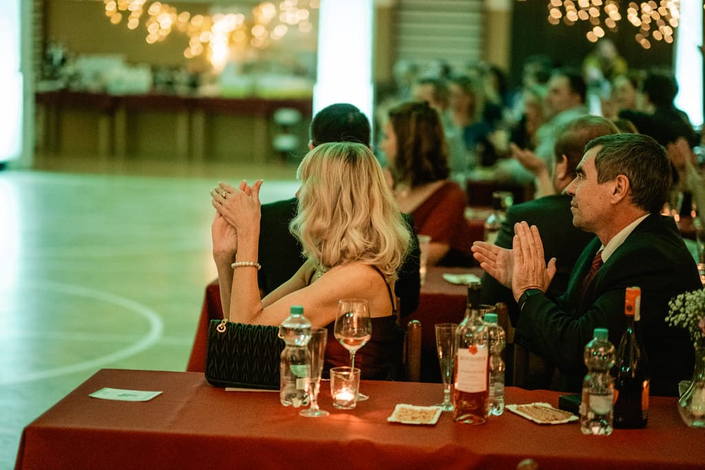 TROOPERS PLES 20. 1. 2023