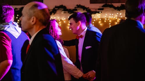 TROOPERS PLES 20. 1. 2023