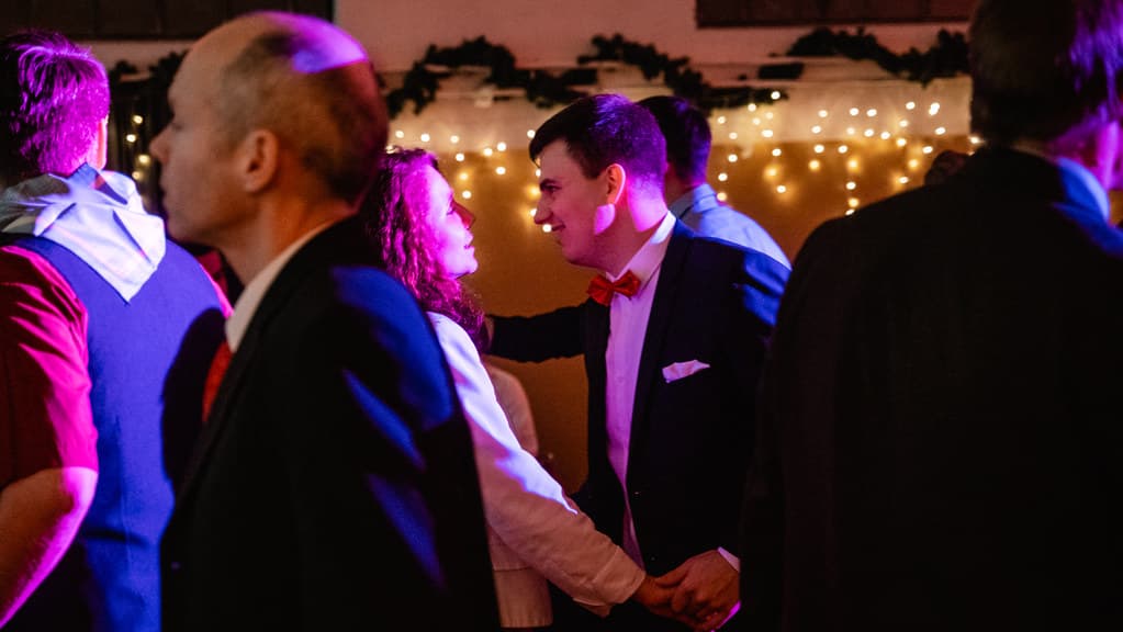 TROOPERS PLES 20. 1. 2023