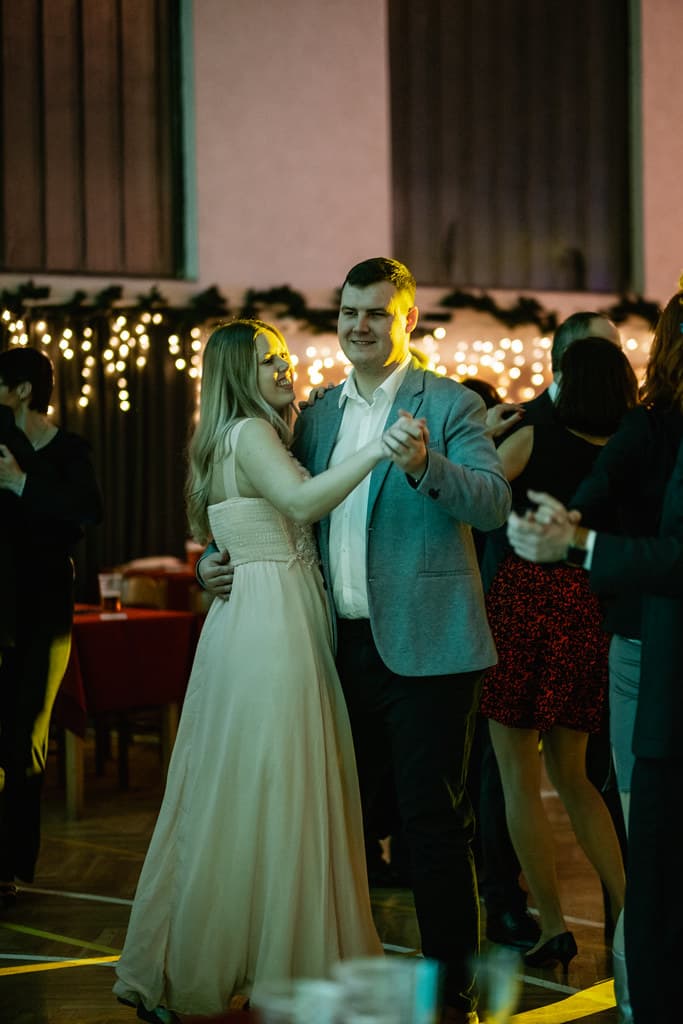 TROOPERS PLES 20. 1. 2023