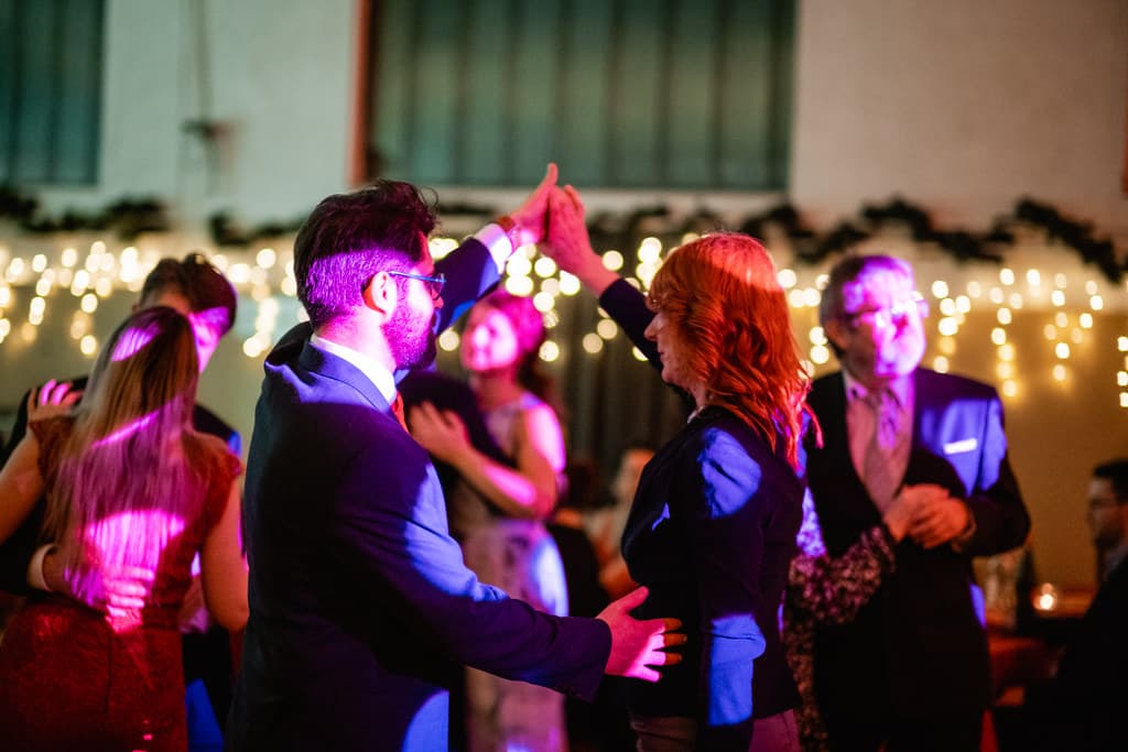 TROOPERS PLES 20. 1. 2023