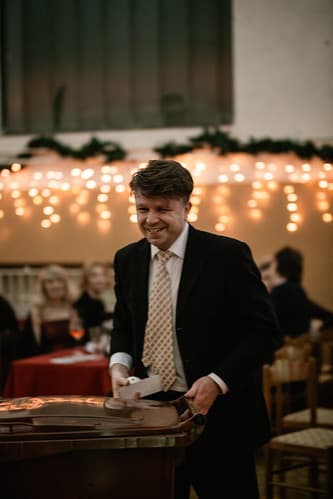 TROOPERS PLES 20. 1. 2023