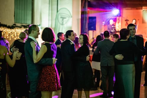 TROOPERS PLES 20. 1. 2023