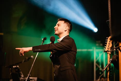 TROOPERS PLES 20. 1. 2023