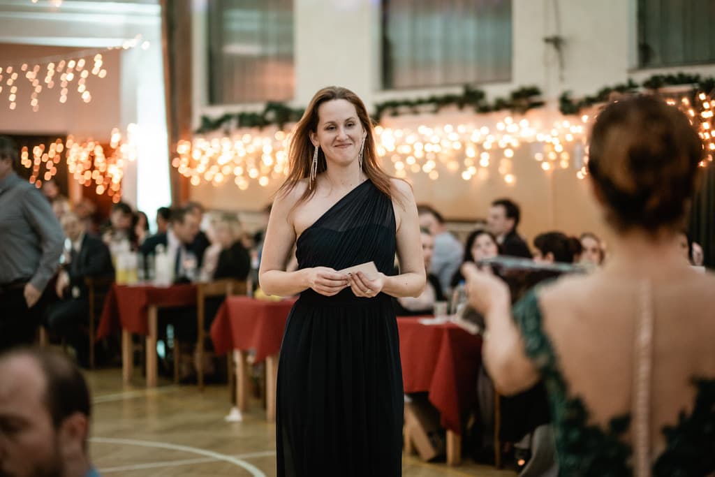 TROOPERS PLES 20. 1. 2023