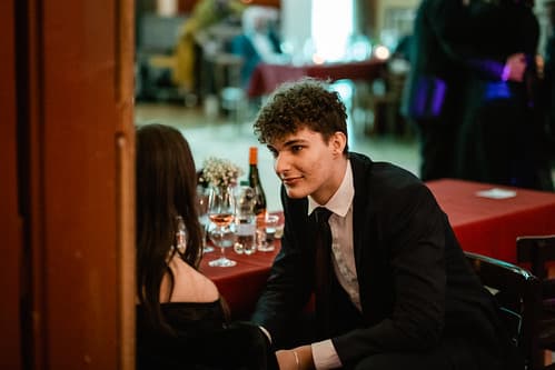 TROOPERS PLES 20. 1. 2023