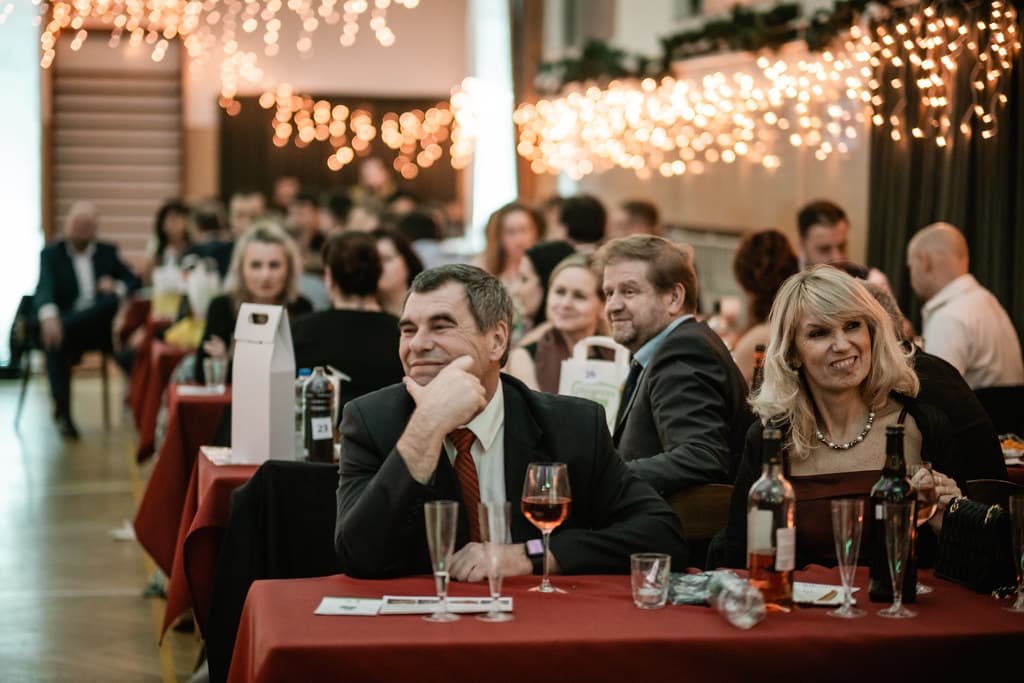 TROOPERS PLES 20. 1. 2023