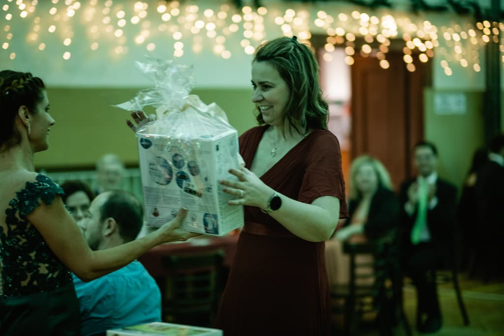 TROOPERS PLES 20. 1. 2023