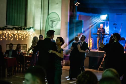 TROOPERS PLES 20. 1. 2023