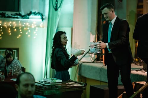 TROOPERS PLES 20. 1. 2023