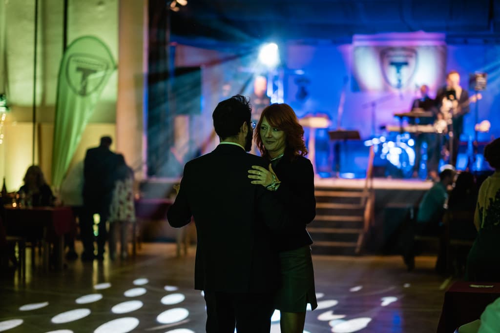 TROOPERS PLES 20. 1. 2023