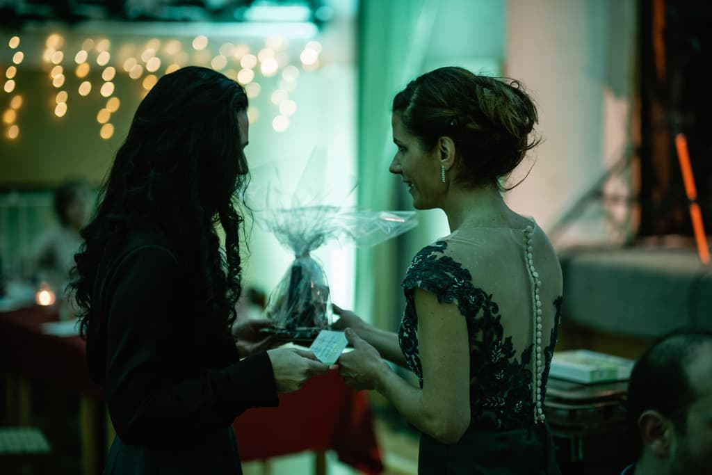 TROOPERS PLES 20. 1. 2023