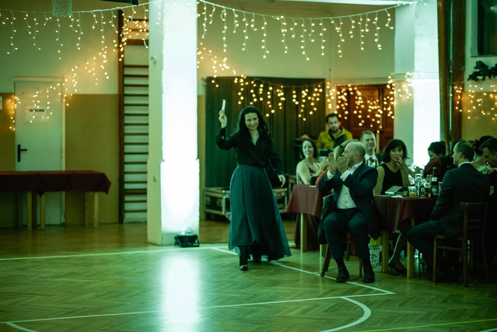 TROOPERS PLES 20. 1. 2023