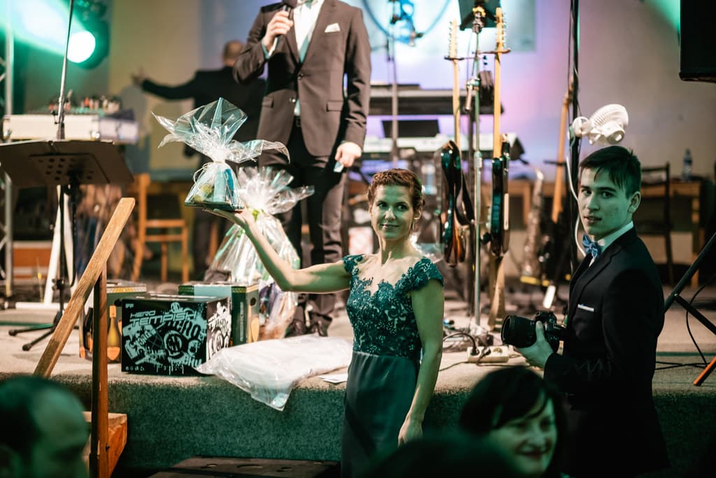 TROOPERS PLES 20. 1. 2023