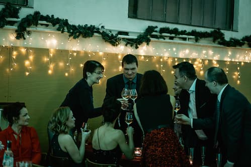 TROOPERS PLES 20. 1. 2023