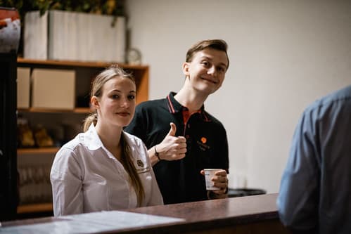 TROOPERS PLES 20. 1. 2023