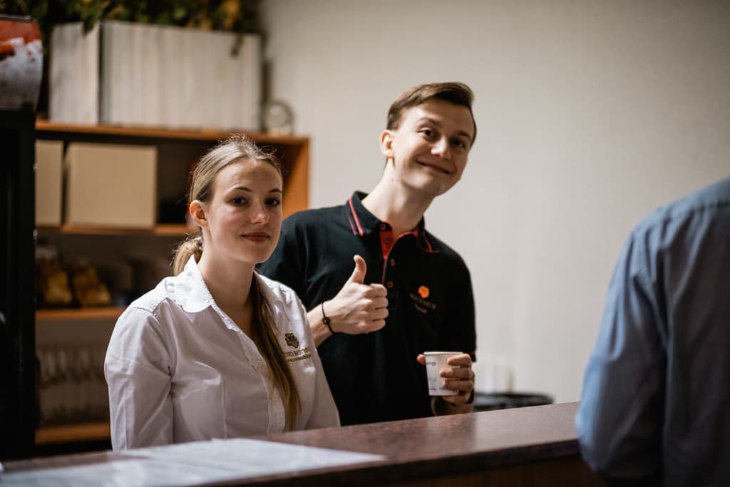 TROOPERS PLES 20. 1. 2023