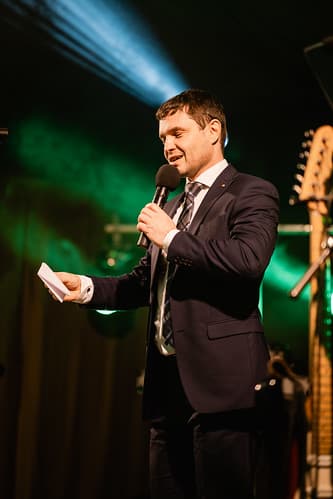 TROOPERS PLES 20. 1. 2023