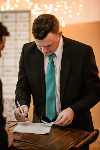 TROOPERS PLES 20. 1. 2023