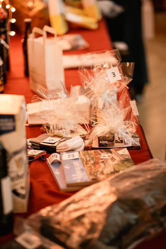 TROOPERS PLES 20. 1. 2023