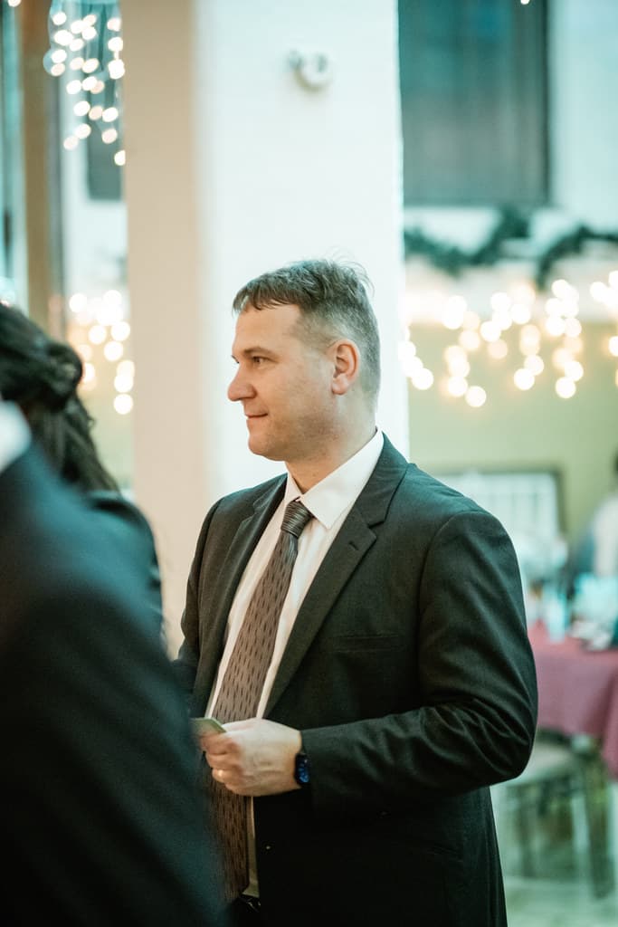 TROOPERS PLES 20. 1. 2023