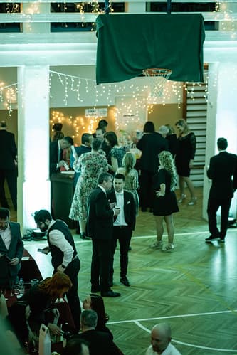 TROOPERS PLES 20. 1. 2023