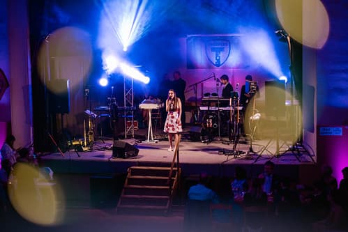 TROOPERS PLES 20. 1. 2023