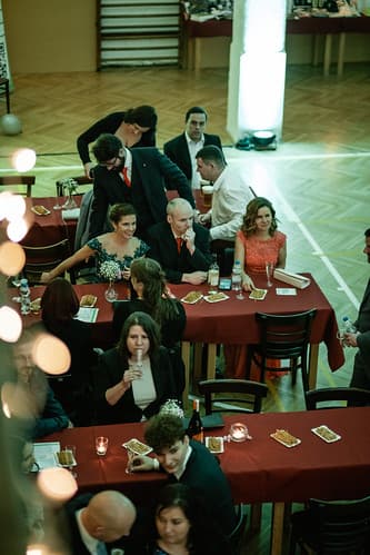 TROOPERS PLES 20. 1. 2023