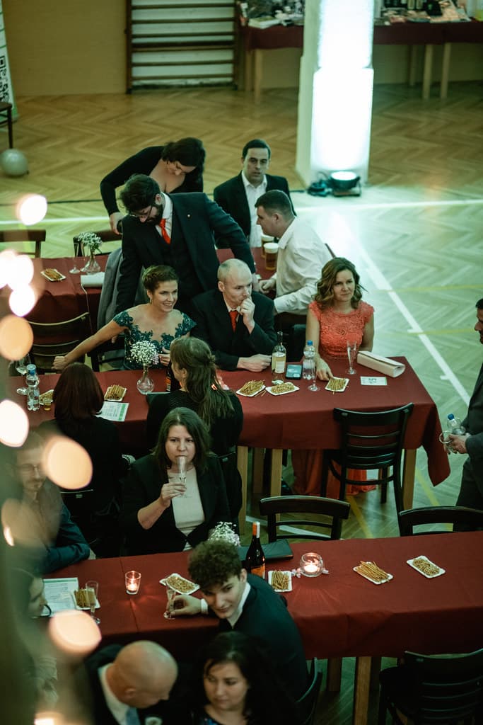 TROOPERS PLES 20. 1. 2023