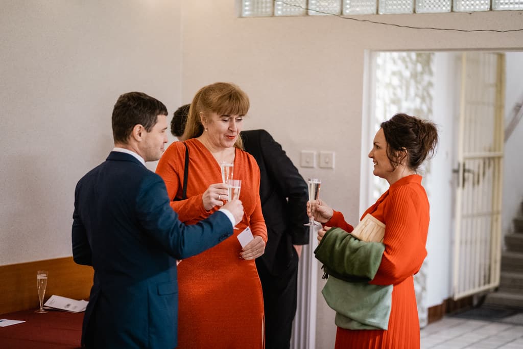 TROOPERS PLES 20. 1. 2023