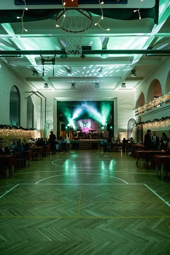 TROOPERS PLES 20. 1. 2023