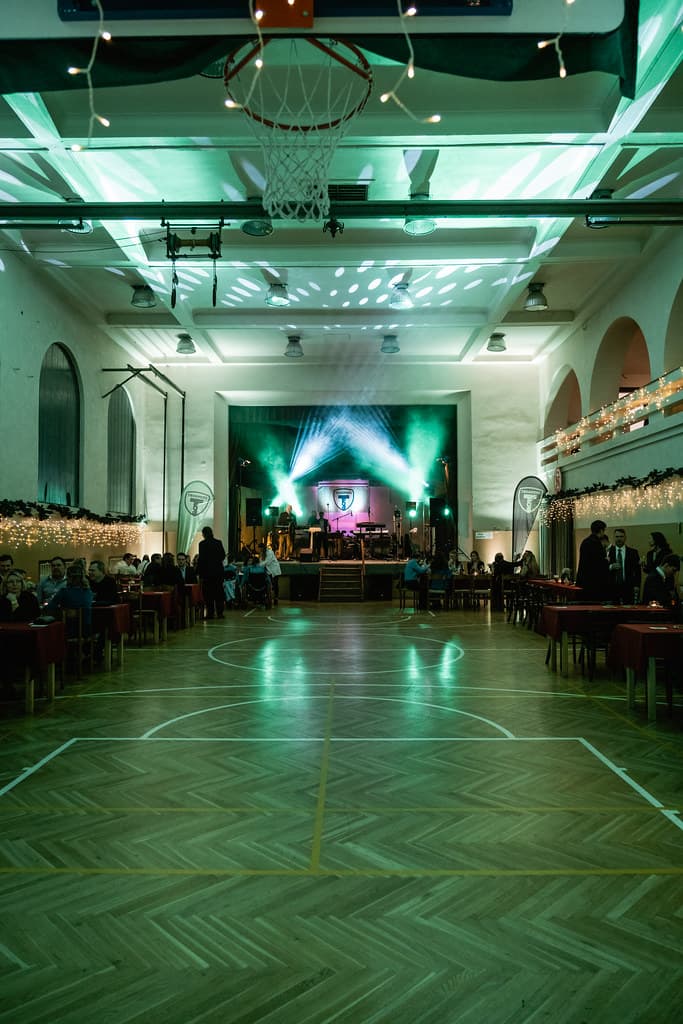 TROOPERS PLES 20. 1. 2023