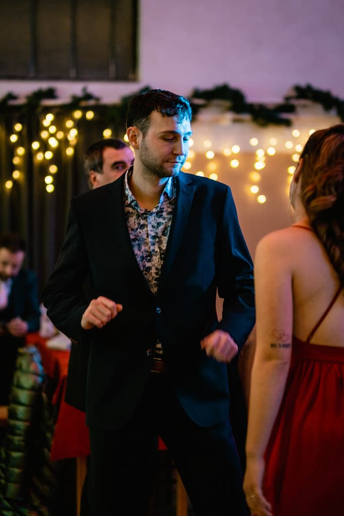 TROOPERS PLES 20. 1. 2023