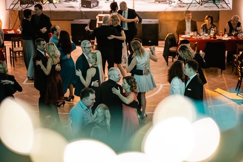 TROOPERS PLES 20. 1. 2023