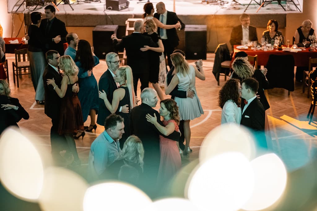 TROOPERS PLES 20. 1. 2023